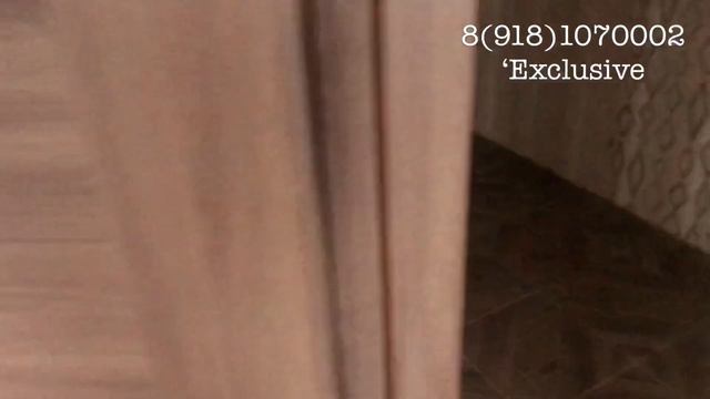 Продаю 1 к вид 🌊 56 м кв 5250000₽ смотреть онлайн