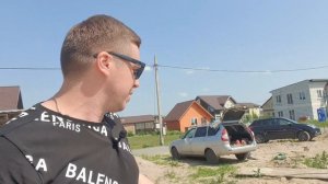 ? РЕЖЕМ БЕТОН КАК ХОТИМ ? Как сделать проем под лестницу в бетонной плите.