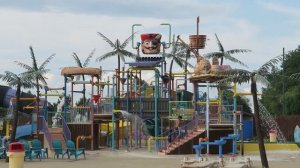 Water Country Review, Portsmouth, NH | Best Water Park in New England for Families