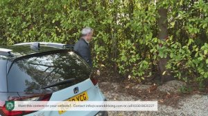 Honda Jazz Crosstar 2020 Review - CROSS PURPOSES...