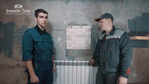 Укладка декоративного камня. Инструкция по укладке: затирка швов