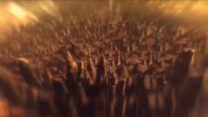 AnimeRap ft  Кинай   Реп про аниме  “Re  Жизнь в другом мире с нуля “ ¦ Re  Zero Rap 2016