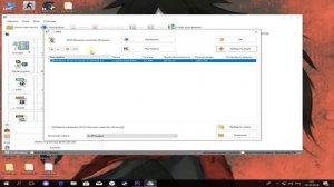 что делать если в premiere pro звук отстает от видео