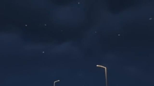 смотрим фильмы майнкрафт