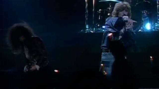 Kingdom Come - What Love Can Be. ( Какой может быть любовь.) - *Romantic Hits* смотреть онлайн