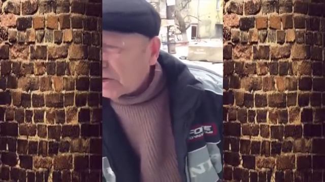 анекдот 2016 смотреть онлайн