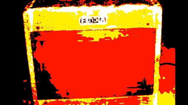 Tweed deluxe jam смотреть онлайн