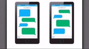 Present perfect / regular and irregular verbs