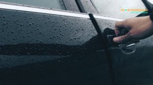 MERCEDES BENZ W 140