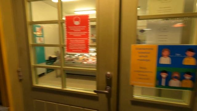 Рынок в Таллинне.Нымме рынок\Nõmme Turg.Цены в Эстонии на рынке перед Рождеством.Обзор базара.Влог
