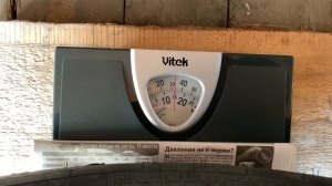 Kia Rio X-Line - выбор дисков ч.2. 4K