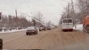 Ехал Грека. Путешествие по настоящей России - Владимир