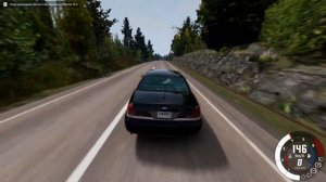 КАРТА МАЙ САММЕР КАРА В БИМКЕ!