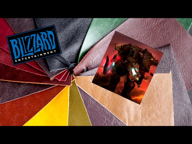 Вайповые Будни _ Ep 1 Разбойник смотреть онлайн