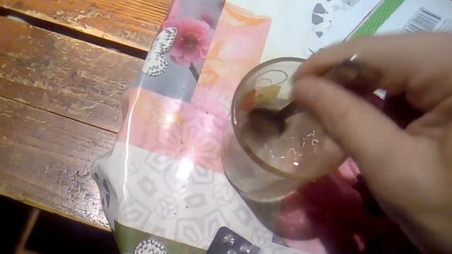 Удобрение из таблеток Глицин - 10 табл по 100 мг на 100-1000 мл воды. Улучшает рост помидоров и др смотреть онлайн