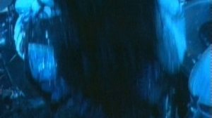 Ozzy Osbourne - Shot In The Dark @ 1986