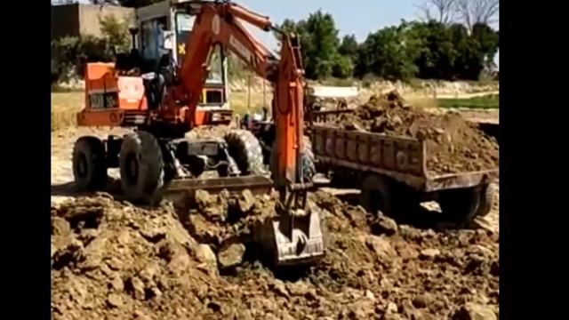 How Daewoo solar 55 for sale very good condition low price смотреть онлайн