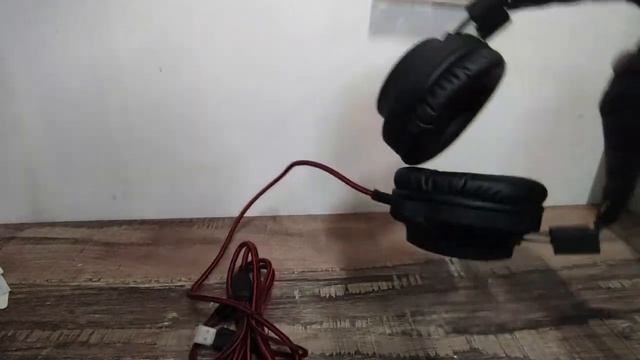 SVEN AP-U840MV Unboxing смотреть онлайн