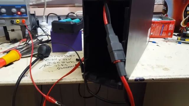 Eaton 5110 1000va/600w ups test and opening смотреть онлайн