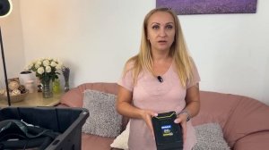 Распаковка палета/ Часть 1/ Ящик с разными вещами и сразу выгода!!!/ Потерянные посылки/США/Флорид