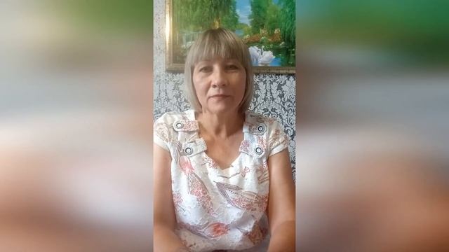Душа моя ...   #поэзиядлядуши  #стихиожизни  #стихиолюбви