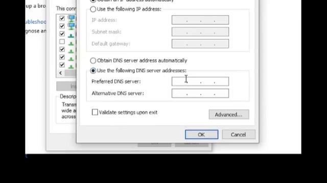 How To Fix Roblox Error Code 403 смотреть онлайн