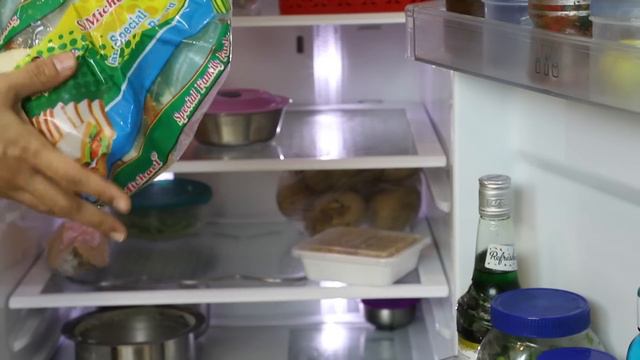 फरज वमधय वसत वयवसथत कश ठववयत  How to organize Fridge  Fridge Organization Tips