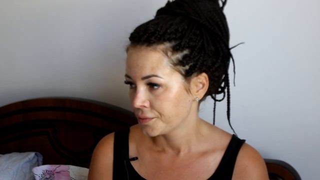 Отпуск с особым ребенком. Рыбный ресторан. Свежайшая кефаль смотреть онлайн