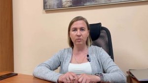СОХРАНЕНИЕ ПРОЖИТОЧНОГО МИНИМУМА НА ИЖДИВЕНЦА ЧЕРЕЗ СУД