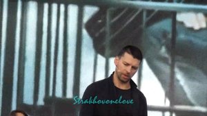 "В России расстаются навсегда" Борис Рыжий. Читает Даниил Страхов  Оренбург 21.08.20 г. (8049)