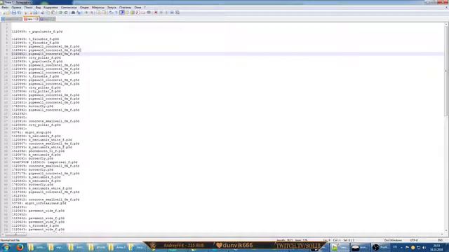 Arma 3 Удаление обьектов на карте