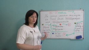 Буквы Ы и И после ПРИСТАВОК НА СОГЛАСНЫЙ