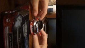 Топ всё мои модели