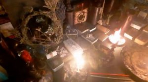 ?РОЖДЕСТВЕНСКАЯ СВЕЧА ЖЕЛАНИЯ С ЧИСТКОЙ. РИТУАЛ ИСПОЛНИТ ВАШЕ ЖЕЛАНИЕ.?Дом ЭЗОТЕРИКИ Аллы МОРОЗОВОЙ.