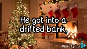 James Lord Pierpont-Jingle Bells (lyrics)