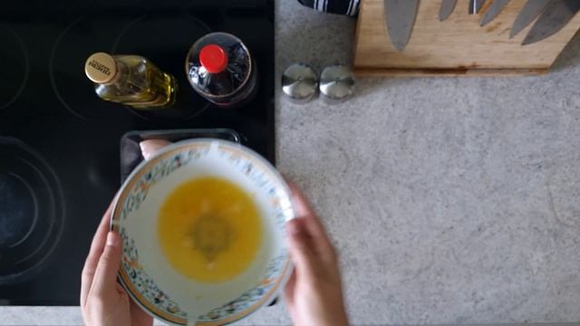 Запечённые куриные ножки в апельсиновом маринаде с цедрой ?? вкусный и простой маринад !