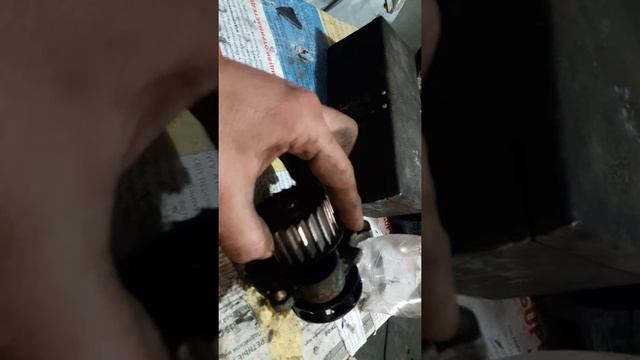 Пассат б5 причины перегрева двигателя