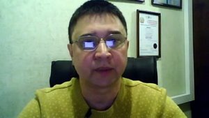 Услуги ЖКХ — что в квартире отремонтируют бесплатно?