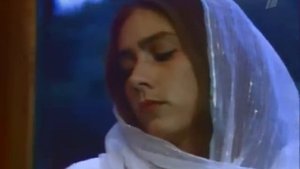 Al Bano & Romina Power - Perchè?