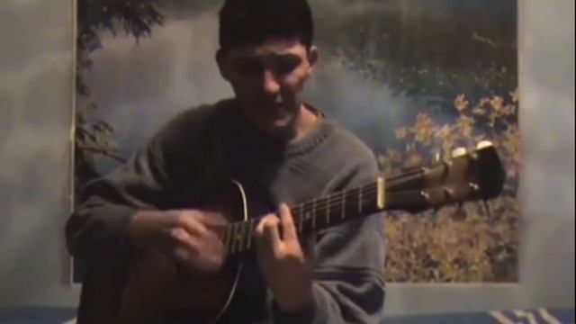 Алимгазы Ваисов - Салам Аллейкум Северный Кавказ смотреть онлайн