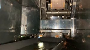 Melitta Passione OT F53 - 101