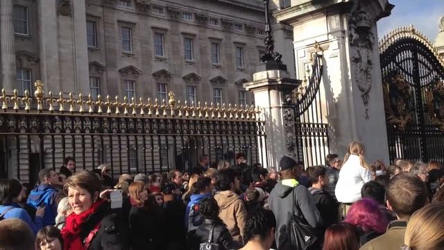 Лондон 2013 смотреть онлайн