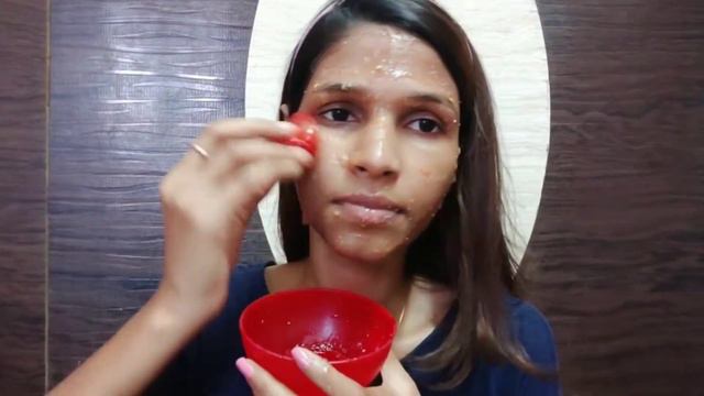 How to get rid of small pimples, Head Bumps at home | Shalu Swthrt | #smallbumps #headbumps смотреть онлайн