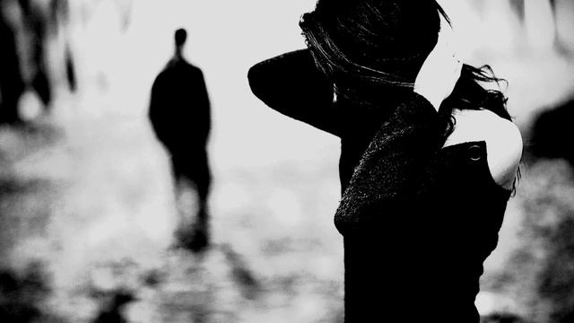 Saga - Глаза Дым смотреть онлайн