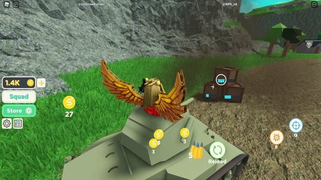 Cursed tank simulator. Realistic Tank Simulator Roblox