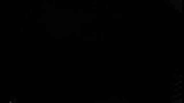 Натяжные потолки "Ваш Выбор" Чебоксары Йошкар-Ола отзыв клиента смотреть онлайн