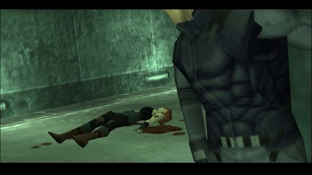 Почему дизайн звука в THIEF (1998) лучше чем в современных играх? Прорывной иммёрсив сим