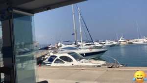 Турецкое Монакко