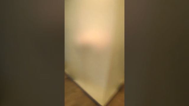 ЗК 2019 Пальма де Майорка. Наш отель смотреть онлайн