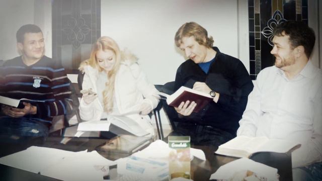 Андрей и Ольга 2017 - ролик к свадьбе смотреть онлайн